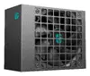 DeepCool Gamer Storm PS750G блок питания 750 Вт Photo 5