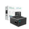 DeepCool Gamer Storm PS750G блок питания 750 Вт Photo 6