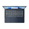 Lenovo IdeaPad Slim 3 14IRH10 laptop — Intel i5-13420H Photo 2