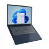 Lenovo IdeaPad Slim 3 14IRH10 laptop — Intel i5-13420H Photo 3