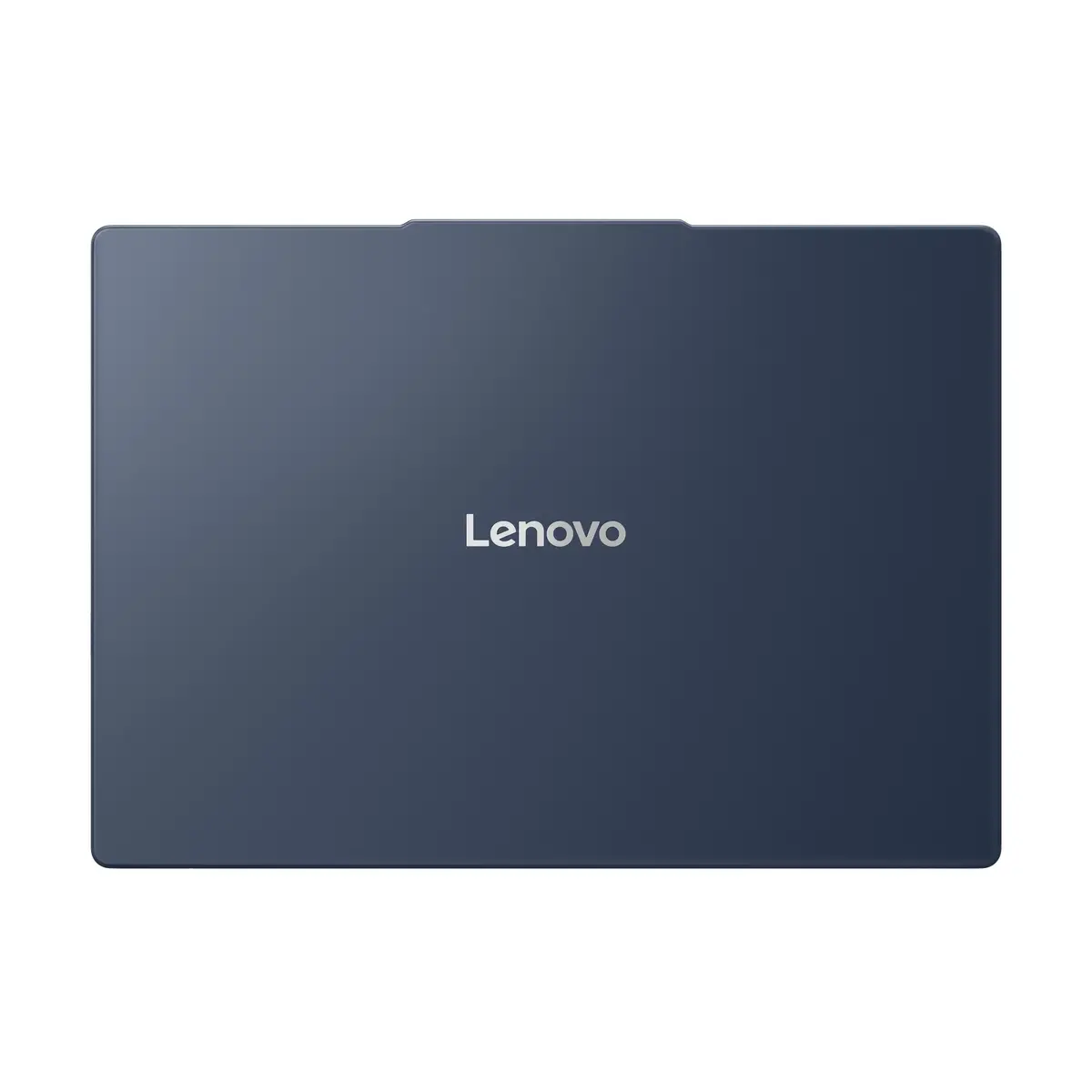 Lenovo IdeaPad Slim 3 14IRH10 laptop — Intel i5-13420H Photo 5