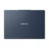 Lenovo IdeaPad Slim 3 14IRH10 laptop — Intel i5-13420H Photo 5