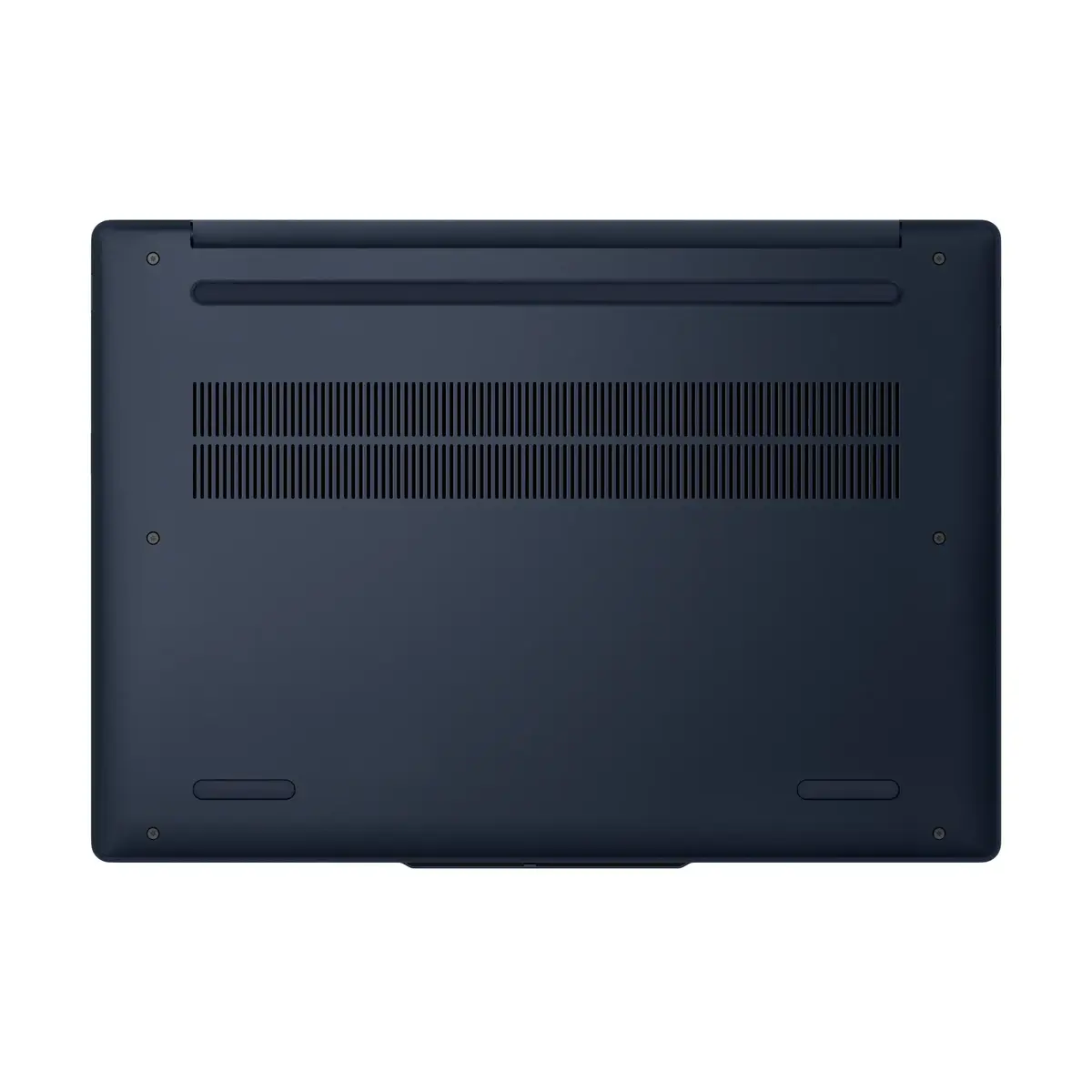Lenovo IdeaPad Slim 3 14IRH10 laptop — Intel i5-13420H Photo 6