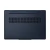 Lenovo IdeaPad Slim 3 14IRH10 laptop — Intel i5-13420H Photo 6