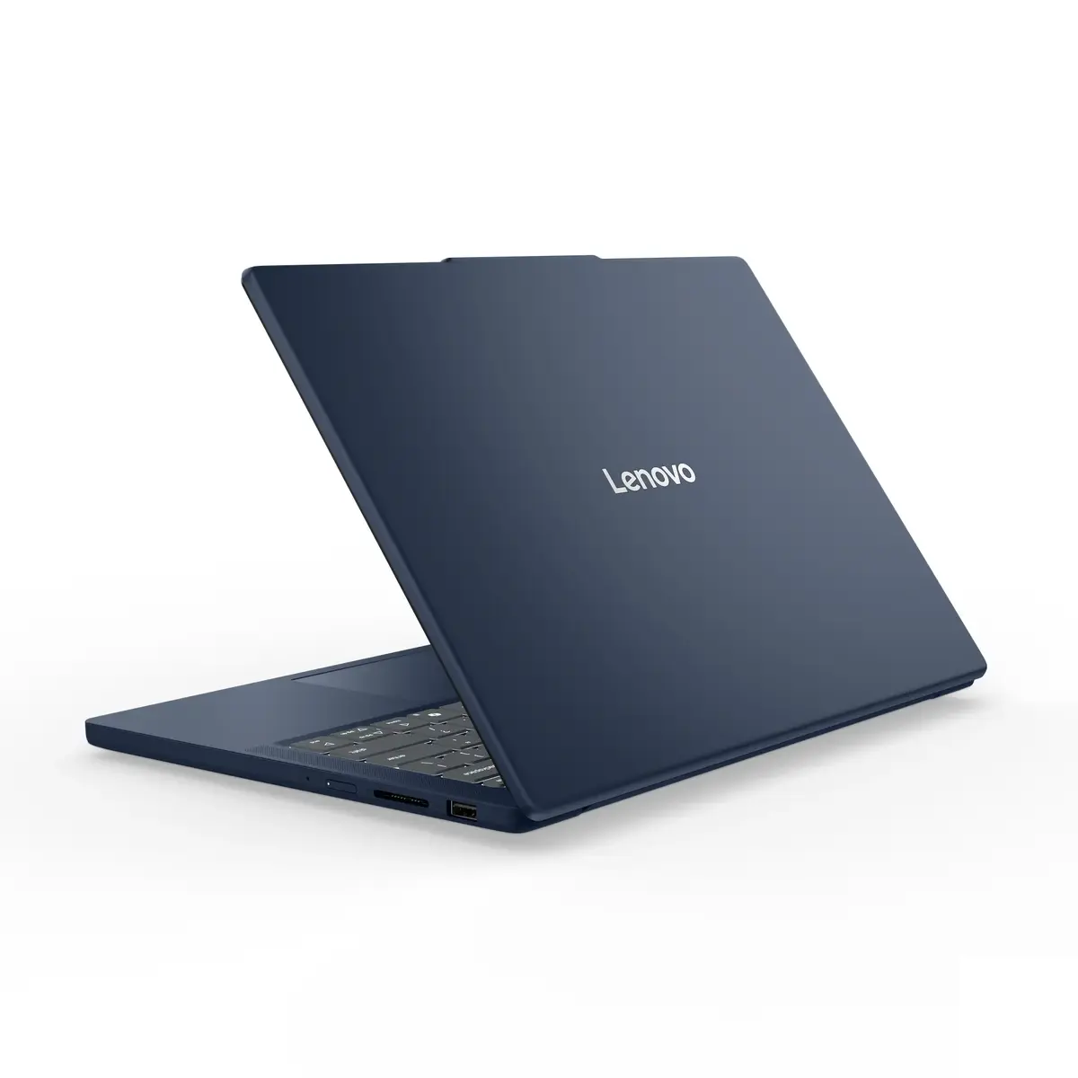 Lenovo IdeaPad Slim 3 14IRH10 laptop — Intel i5-13420H Photo 7