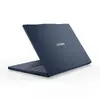 Lenovo IdeaPad Slim 3 14IRH10 laptop — Intel i5-13420H Photo 7