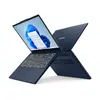 Lenovo IdeaPad Slim 3 14IRH10 laptop — Intel i5-13420H Photo 9