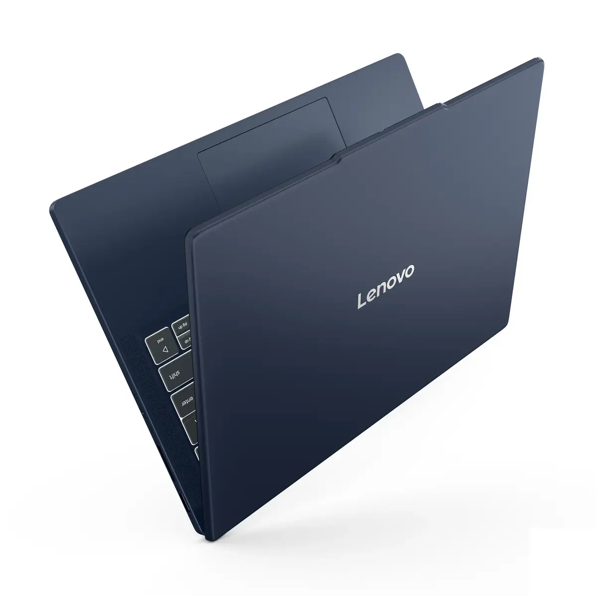 Lenovo IdeaPad Slim 3 14IRH10 laptop — Intel i5-13420H Photo 10