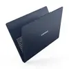 Lenovo IdeaPad Slim 3 14IRH10 laptop — Intel i5-13420H Photo 10