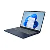Lenovo IdeaPad Slim 3 14IRH10 laptop — Intel i5-13420H Photo 12