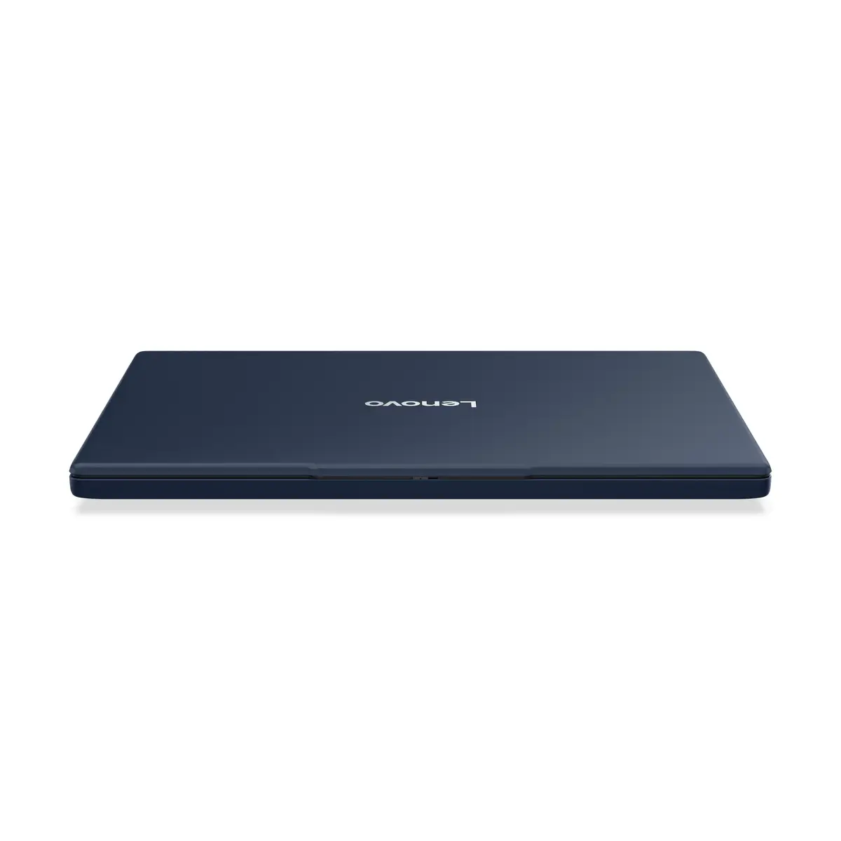 Lenovo IdeaPad Slim 3 14IRH10 laptop — Intel i5-13420H Photo 15