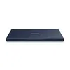Lenovo IdeaPad Slim 3 14IRH10 laptop — Intel i5-13420H Photo 15