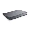 Ноутбук Lenovo IdeaPad Slim 3 15IRU10 — Intel Core 3 100U Photo 11