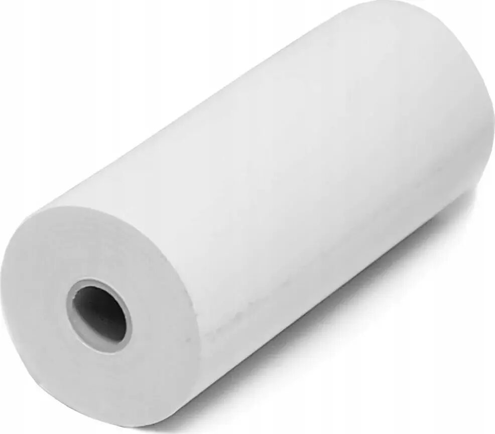 Paper