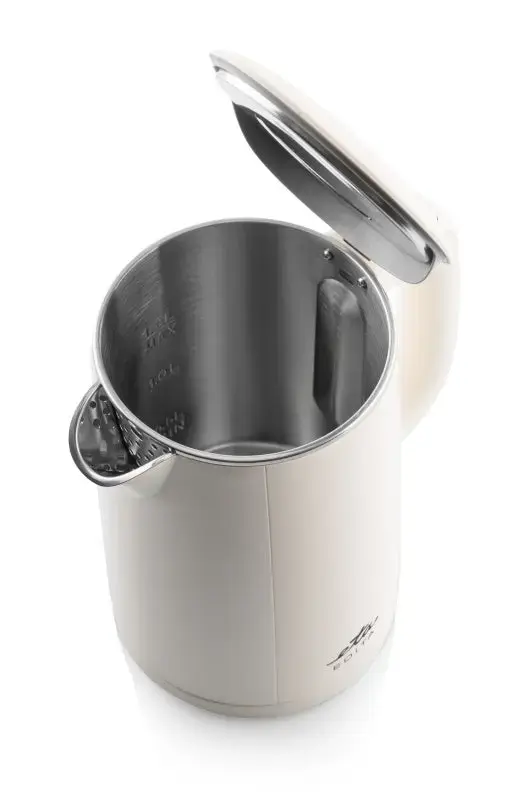 Electric kettle ETA Edita 8595 90010 Photo 2
