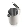 Electric kettle ETA Edita 8595 90010 Photo 2
