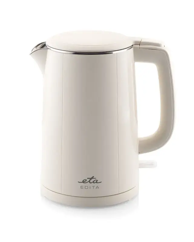 Electric kettle ETA Edita 8595 90010 Photo 3