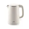 Electric kettle ETA Edita 8595 90010 Photo 3