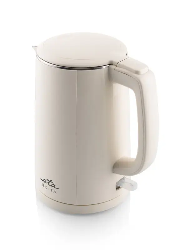 Electric kettle ETA Edita 8595 90010 Photo 4