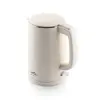 Electric kettle ETA Edita 8595 90010 Photo 4