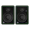Scansonic Mackie CR4-X divjoslu vadu studijas skaļruņi Photo 3