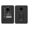 Scansonic Mackie CR4-X divjoslu vadu studijas skaļruņi Photo 4