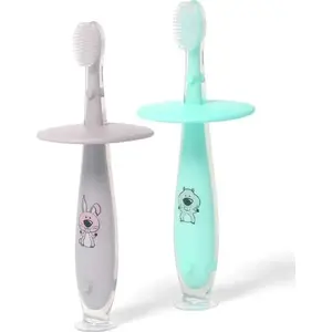 Baby Ono zobu suka modelis 5409824 bērniem no 12 mēnešiem