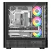 MODECOM VOLCANO AQ500 ARGB MIDI case Photo 3