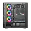 MODECOM VOLCANO AQ500 ARGB MIDI case Photo 5