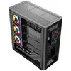 MODECOM VOLCANO AQ500 ARGB MIDI case Photo 6