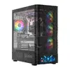 MODECOM VOLCANO AQ500 ARGB MIDI case Photo 9