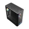 MODECOM VOLCANO AQ500 ARGB MIDI case Photo 11