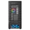 MODECOM VOLCANO AQ500 ARGB MIDI case Photo 13