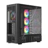 MODECOM VOLCANO AQ500 ARGB MIDI case Photo 14