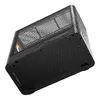 MODECOM VOLCANO AQ500 ARGB MIDI case Photo 15