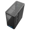 MODECOM VOLCANO AQ500 ARGB MIDI case Photo 16