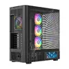 MODECOM VOLCANO AQ400 ARGB MIDI korpuss Photo 3
