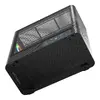 MODECOM VOLCANO AQ400 ARGB MIDI korpuss Photo 8