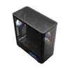 MODECOM VOLCANO AQ400 ARGB MIDI korpuss Photo 10