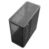 MODECOM VOLCANO AQ400 ARGB MIDI korpuss Photo 15