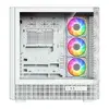MODECOM VOLCANO AQ500 ARGB MIDI korpuss Photo 5