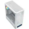 MODECOM VOLCANO AQ500 ARGB MIDI korpuss Photo 6