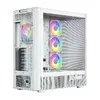 MODECOM VOLCANO AQ500 ARGB MIDI korpuss Photo 7