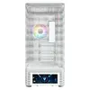 MODECOM VOLCANO AQ500 ARGB MIDI korpuss Photo 8
