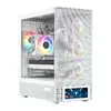 MODECOM VOLCANO AQ500 ARGB MIDI korpuss Photo 10