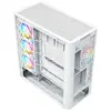 MODECOM VOLCANO AQ500 ARGB MIDI korpuss Photo 12