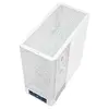 MODECOM VOLCANO AQ500 ARGB MIDI korpuss Photo 15