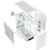 MODECOM VOLCANO AQ500 ARGB MIDI korpuss Photo 16