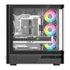 MODECOM VOLCANO AQ200 ARGB MIDI корпус Photo 2