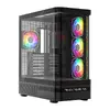 MODECOM VOLCANO AQ200 ARGB MIDI корпус Photo 3
